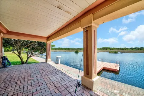 3198 Indian Gulf Lane Spring Hill FL 34607