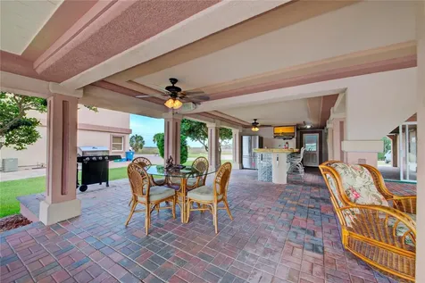 3198 Indian Gulf Lane Spring Hill FL 34607