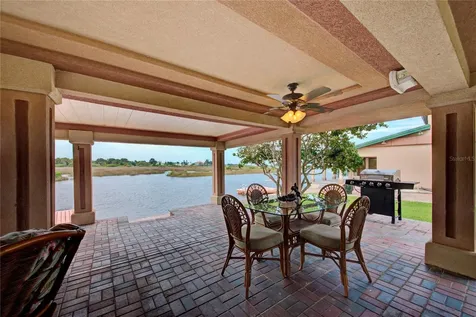 3198 Indian Gulf Lane Spring Hill FL 34607