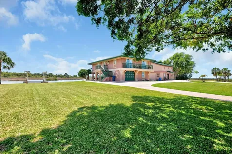 3198 Indian Gulf Lane Spring Hill FL 34607