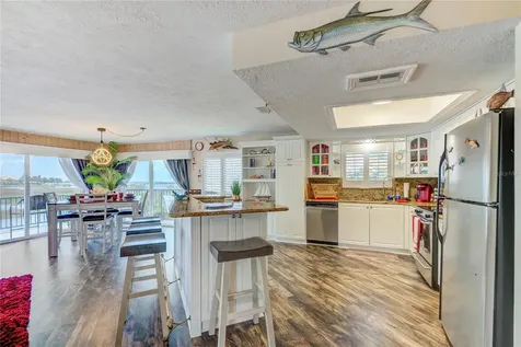 3198 Indian Gulf Lane Spring Hill FL 34607