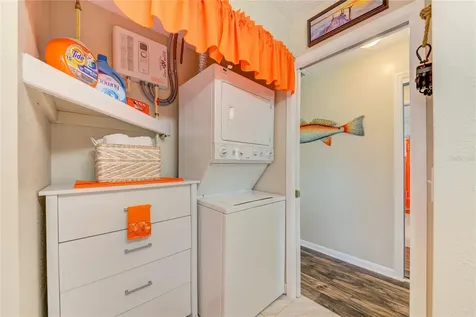 3198 Indian Gulf Lane Spring Hill FL 34607