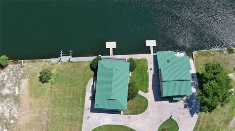 3198 Indian Gulf Lane Spring Hill FL 34607