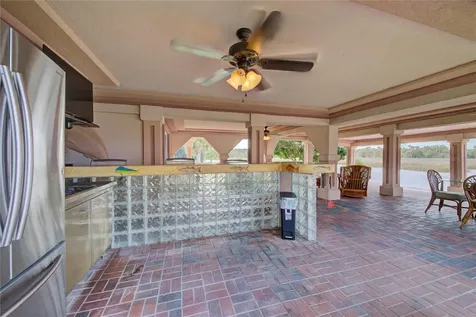 3198 Indian Gulf Lane Spring Hill FL 34607