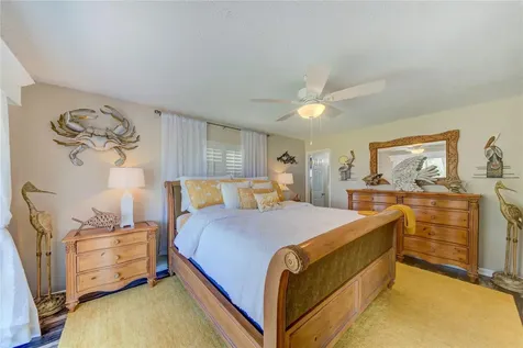 3198 Indian Gulf Lane Spring Hill FL 34607