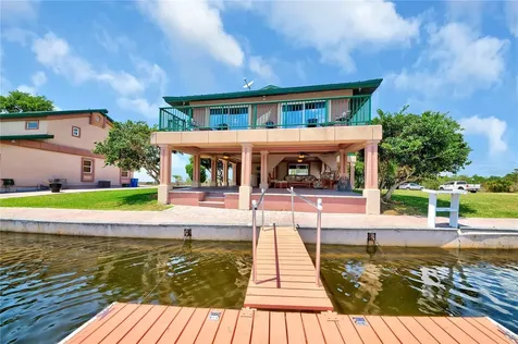 3198 Indian Gulf Lane Spring Hill FL 34607