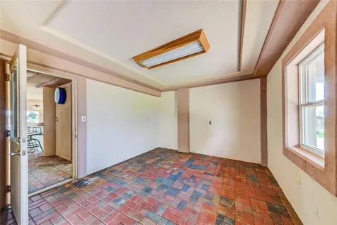 3198 Indian Gulf Lane Spring Hill FL 34607