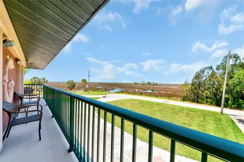 3198 Indian Gulf Lane Spring Hill FL 34607