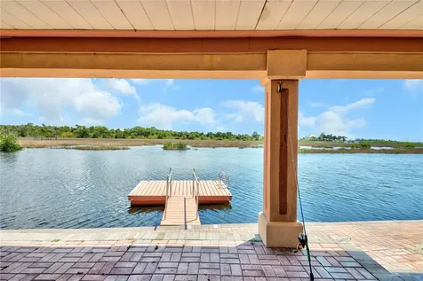 3198 Indian Gulf Lane Spring Hill FL 34607