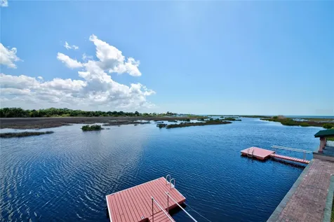 3198 Indian Gulf Lane Spring Hill FL 34607