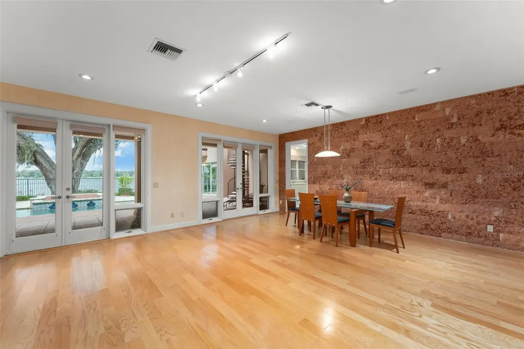 5036 Latrobe Drive Windermere FL 34786