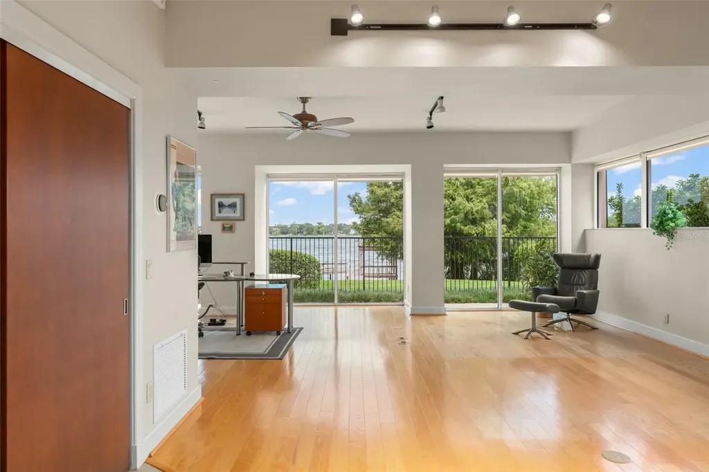 5036 Latrobe Drive Windermere FL 34786