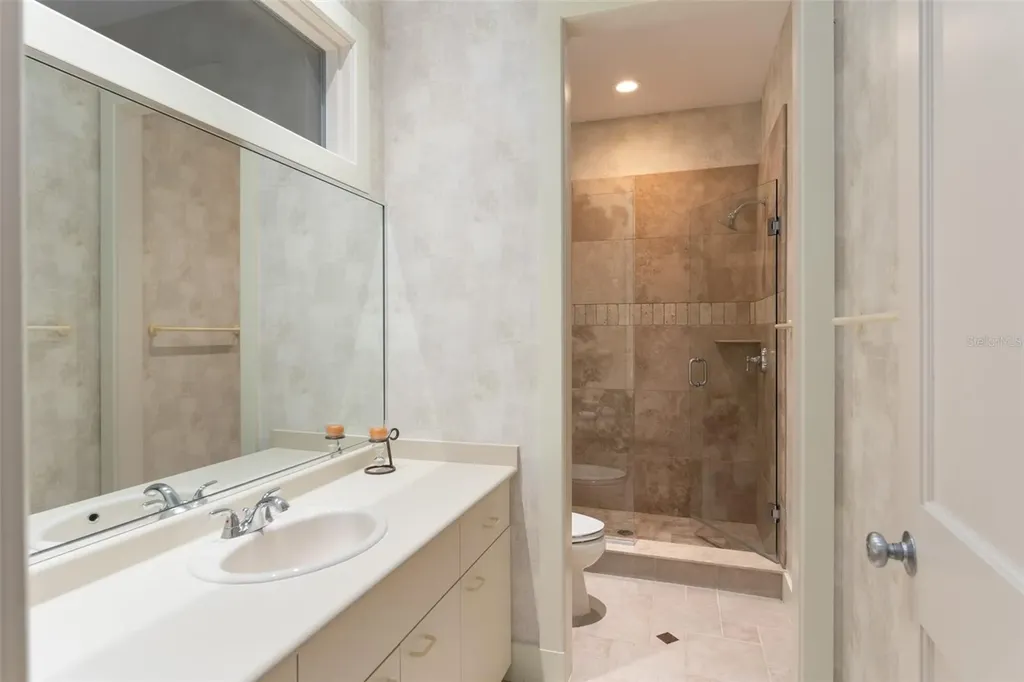 5036 Latrobe Drive Windermere FL 34786