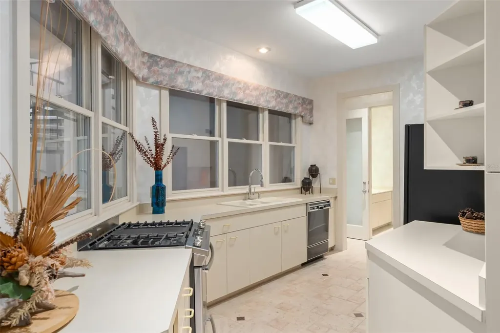 5036 Latrobe Drive Windermere FL 34786