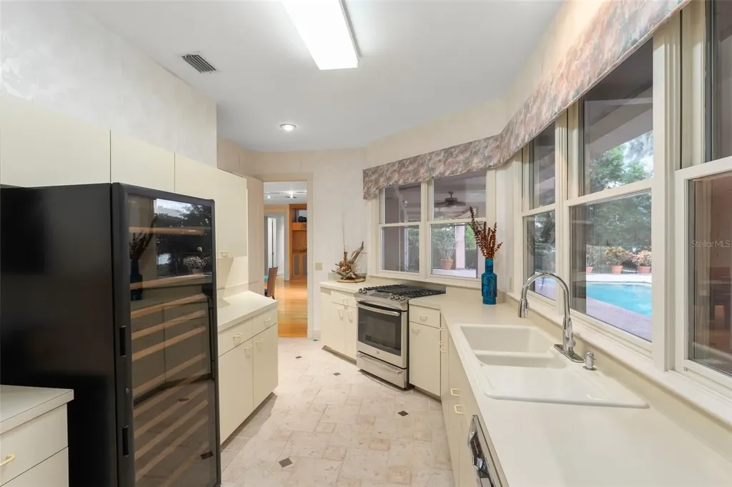 5036 Latrobe Drive Windermere FL 34786