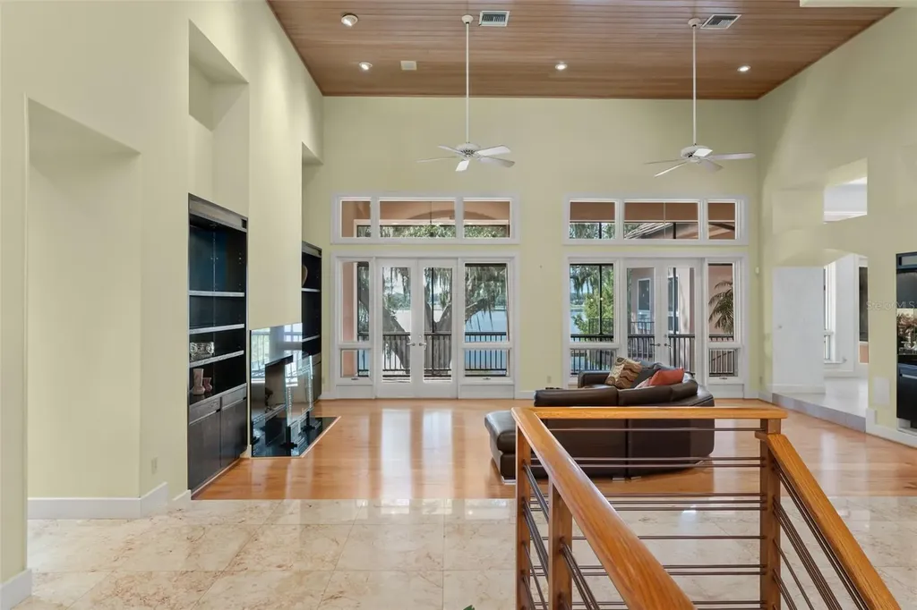 5036 Latrobe Drive Windermere FL 34786