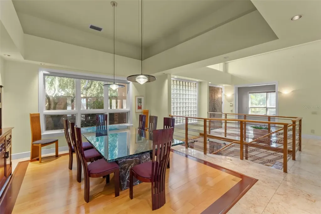 5036 Latrobe Drive Windermere FL 34786