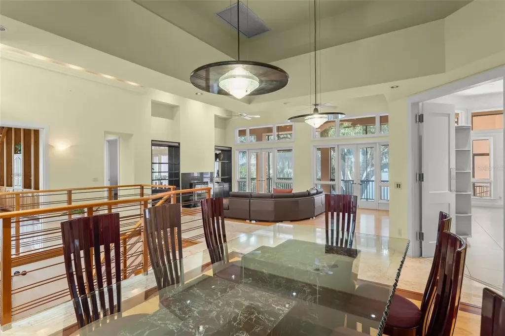 5036 Latrobe Drive Windermere FL 34786
