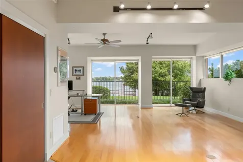 5036 Latrobe Drive Windermere FL 34786