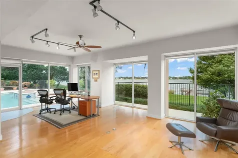 5036 Latrobe Drive Windermere FL 34786
