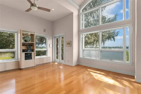 5036 Latrobe Drive Windermere FL 34786