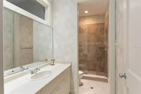 5036 Latrobe Drive Windermere FL 34786