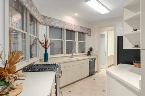 5036 Latrobe Drive Windermere FL 34786
