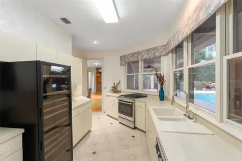 5036 Latrobe Drive Windermere FL 34786