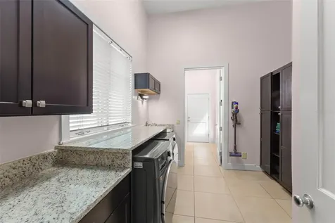 5036 Latrobe Drive Windermere FL 34786