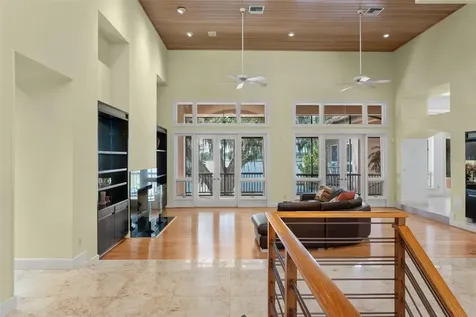 5036 Latrobe Drive Windermere FL 34786