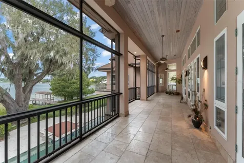 5036 Latrobe Drive Windermere FL 34786