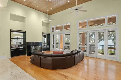 5036 Latrobe Drive Windermere FL 34786