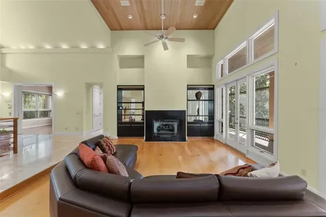 5036 Latrobe Drive Windermere FL 34786