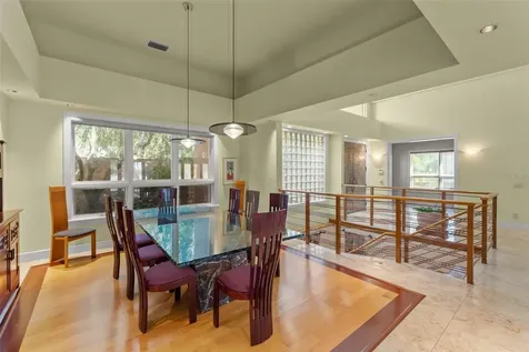 5036 Latrobe Drive Windermere FL 34786
