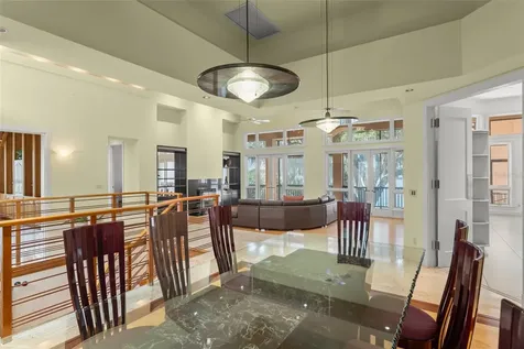 5036 Latrobe Drive Windermere FL 34786