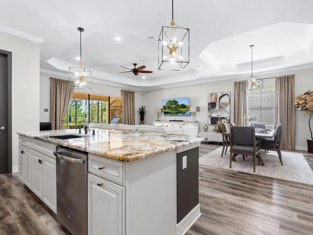 16532 Hillside Circle Lakewood Ranch FL 34202