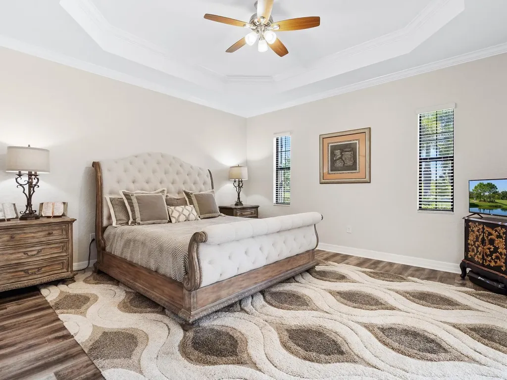16532 Hillside Circle Lakewood Ranch FL 34202
