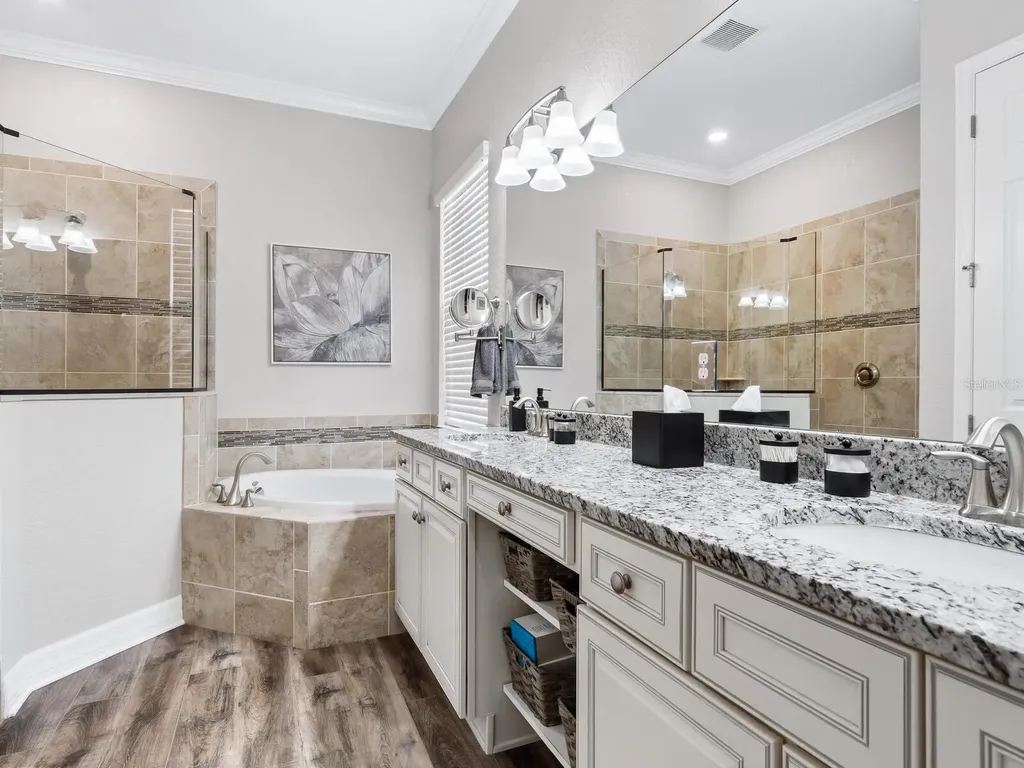16532 Hillside Circle Lakewood Ranch FL 34202