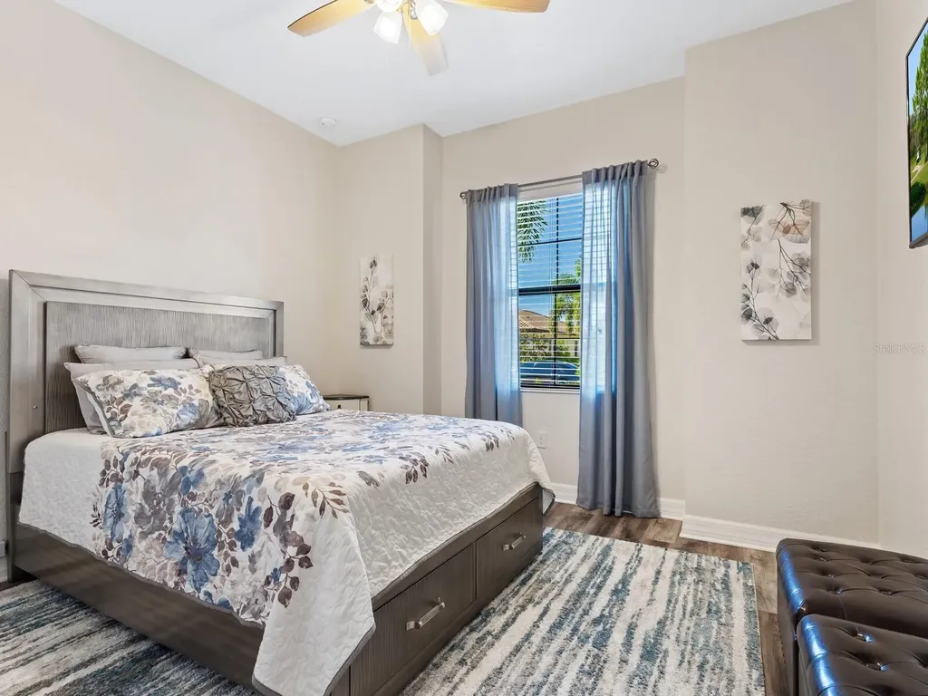 16532 Hillside Circle Lakewood Ranch FL 34202
