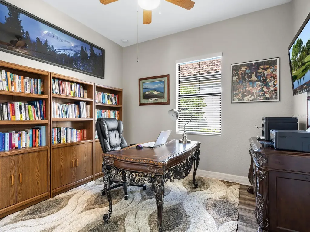 16532 Hillside Circle Lakewood Ranch FL 34202