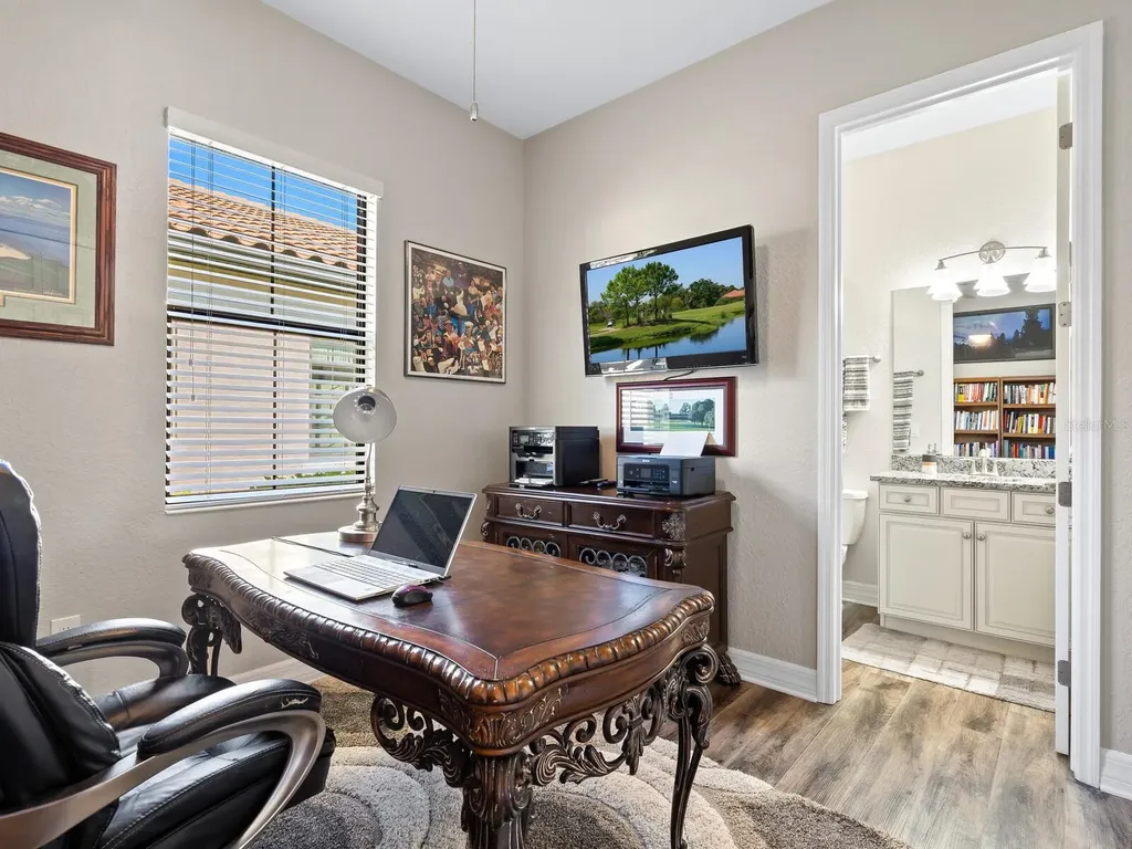 16532 Hillside Circle Lakewood Ranch FL 34202