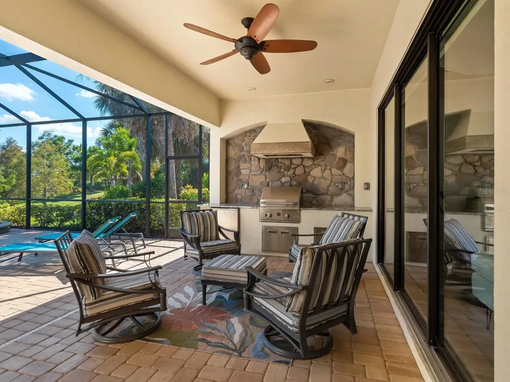 16532 Hillside Circle Lakewood Ranch FL 34202