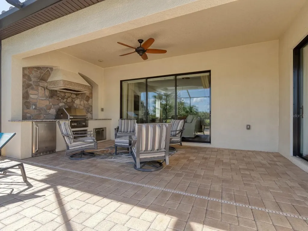16532 Hillside Circle Lakewood Ranch FL 34202