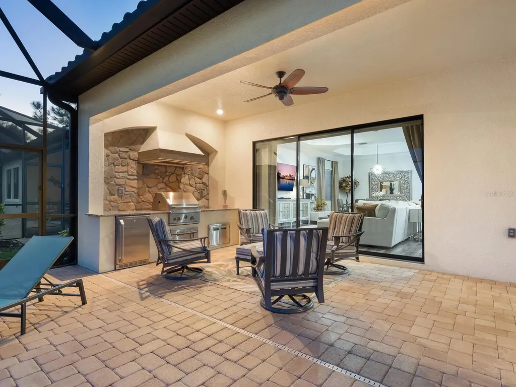 16532 Hillside Circle Lakewood Ranch FL 34202