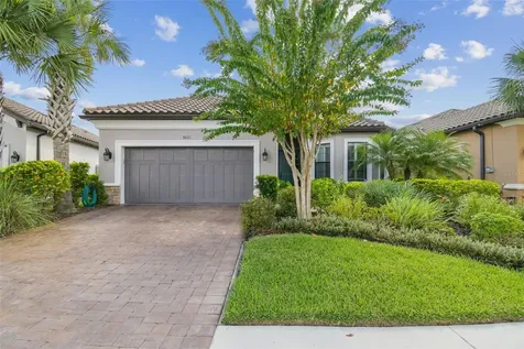 8621 Grand Alberato Road Tampa FL 33647