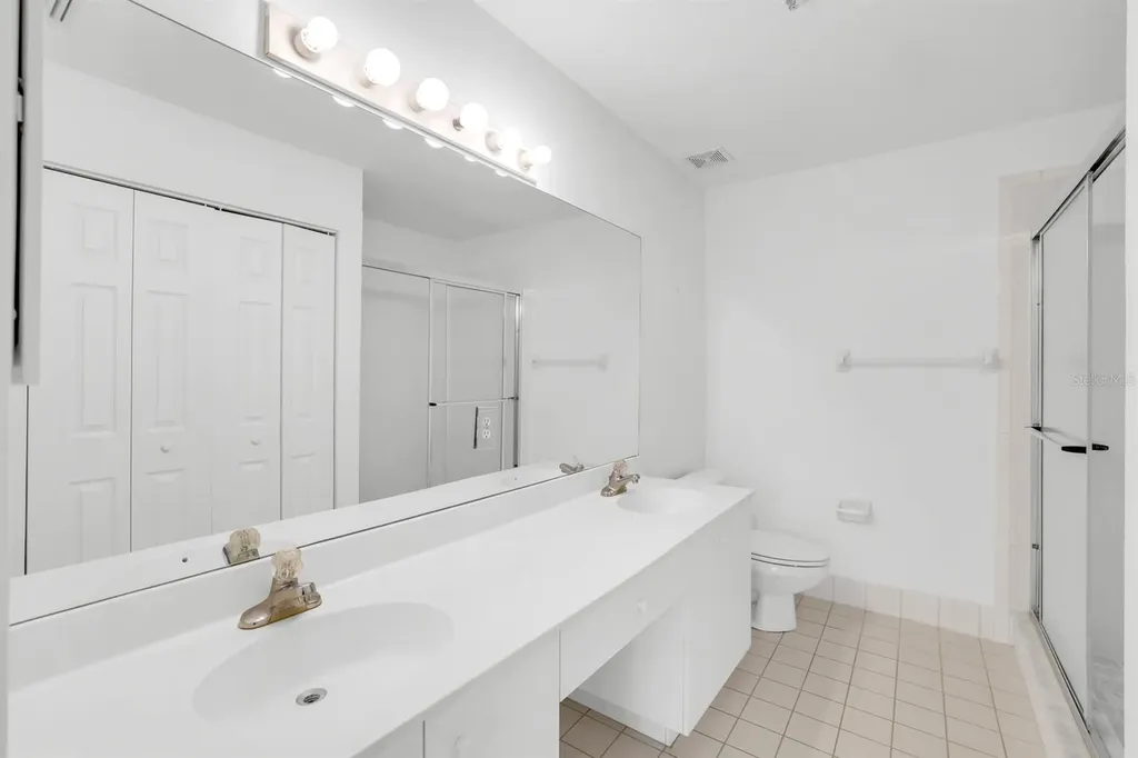 6635 Huntington Lakes Circle Naples FL 34119