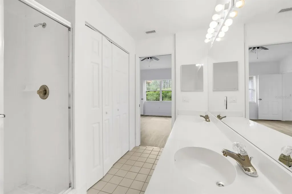 6635 Huntington Lakes Circle Naples FL 34119