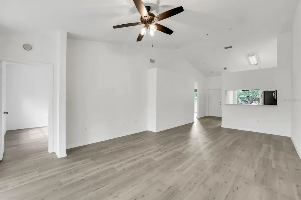 6635 Huntington Lakes Circle Naples FL 34119