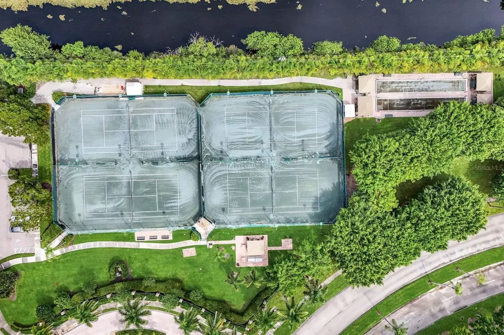 6635 Huntington Lakes Circle Naples FL 34119