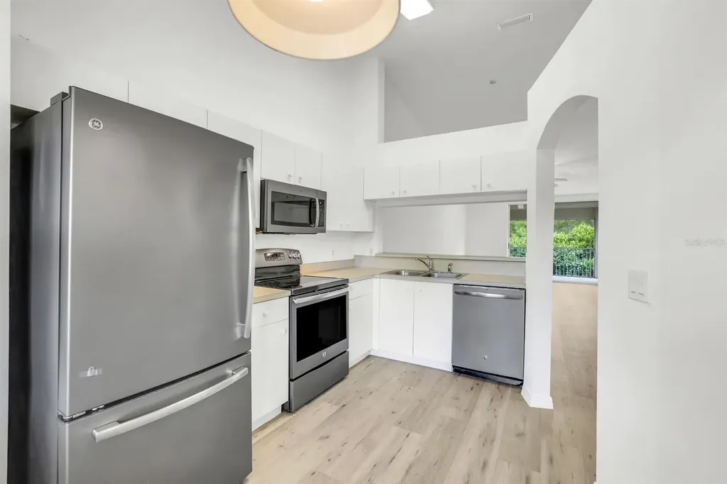 6635 Huntington Lakes Circle Naples FL 34119